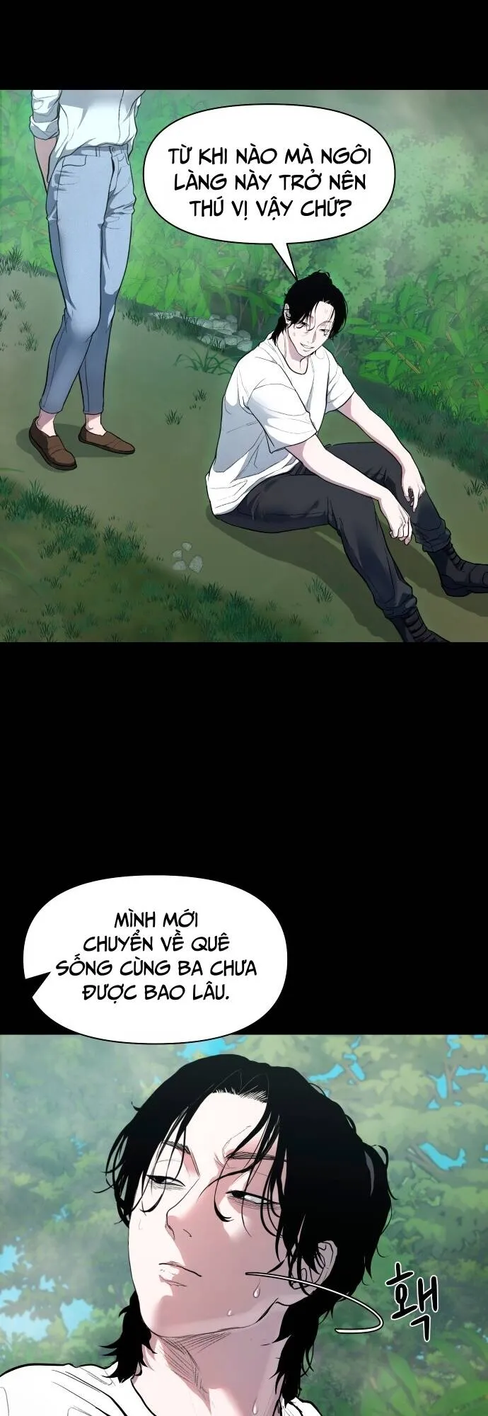 Trang 161
