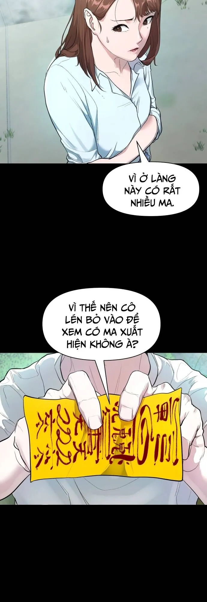 Trang 172