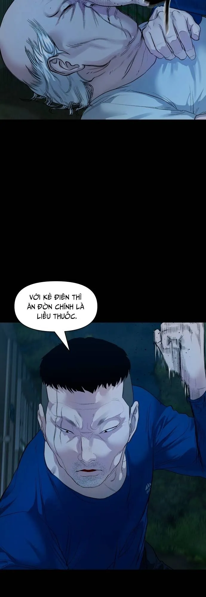 Trang 205