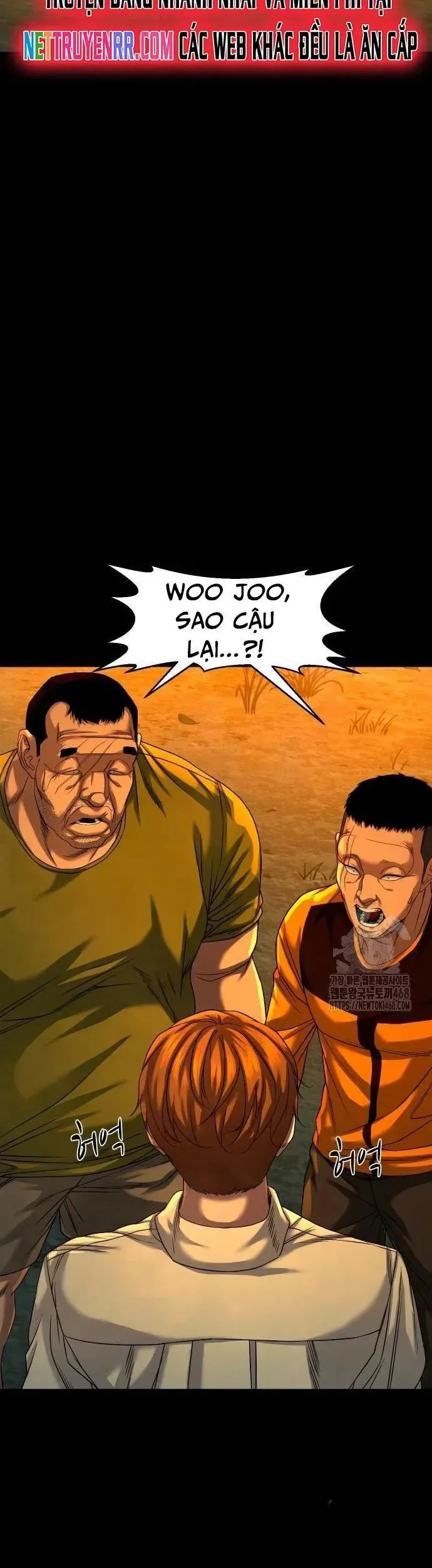 Trang 46