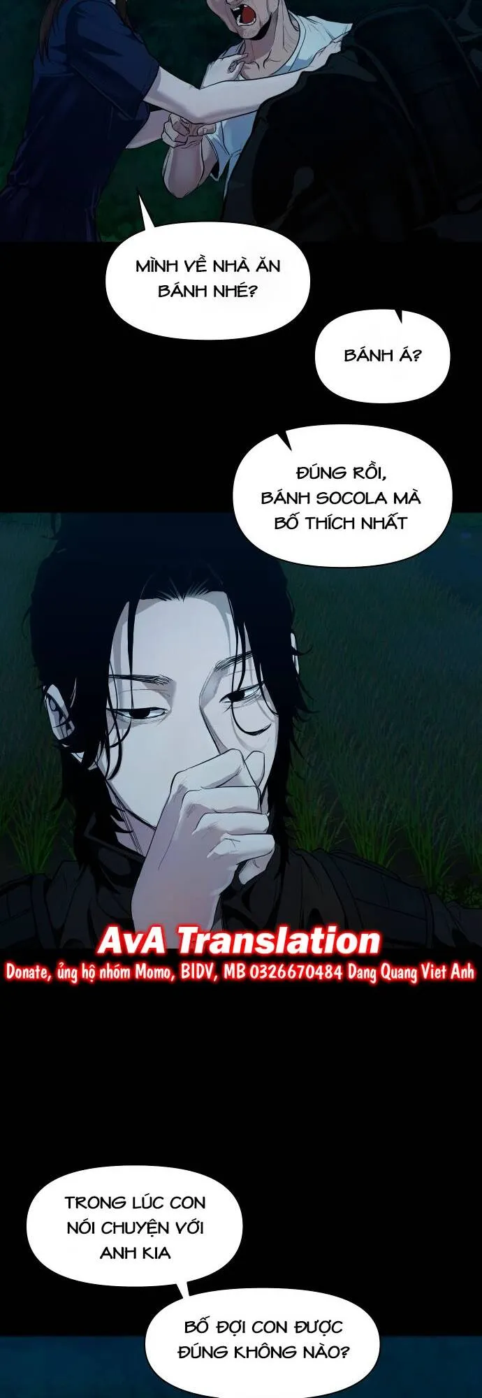 Trang 40