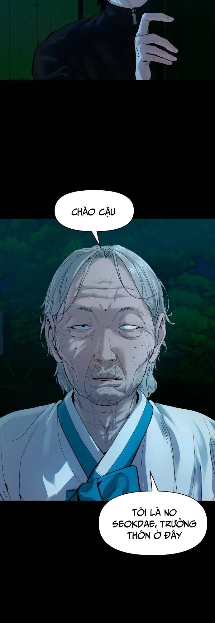 Trang 76