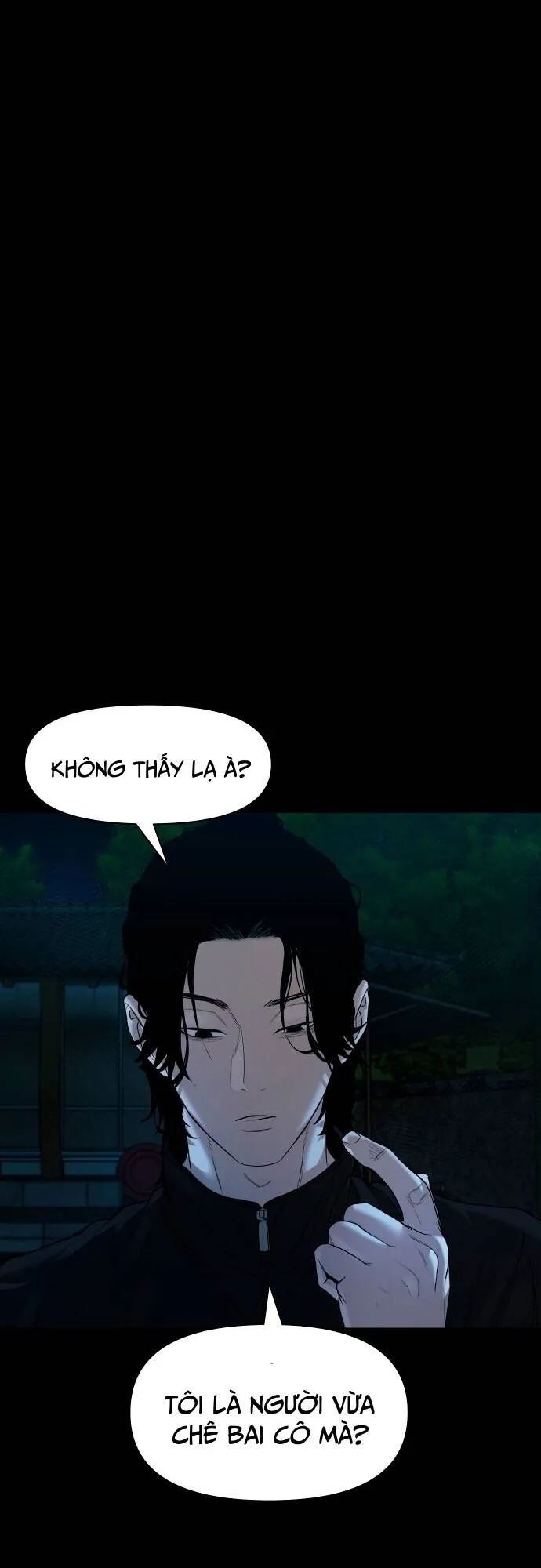 Trang 118