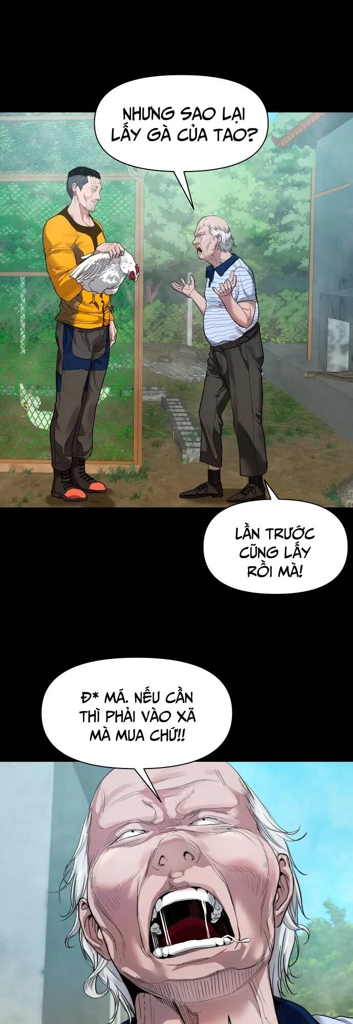 Trang 139