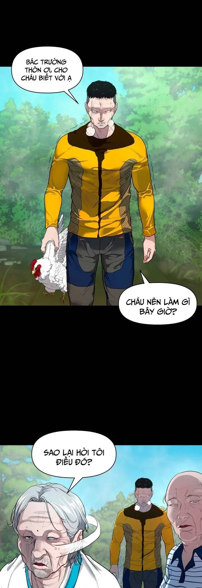Trang 156
