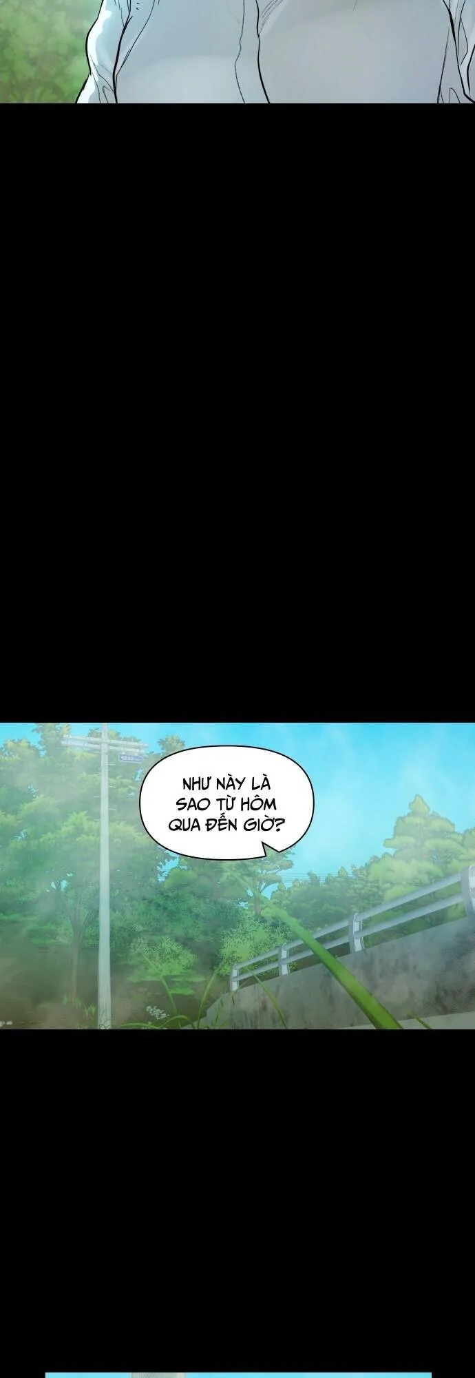 Trang 164