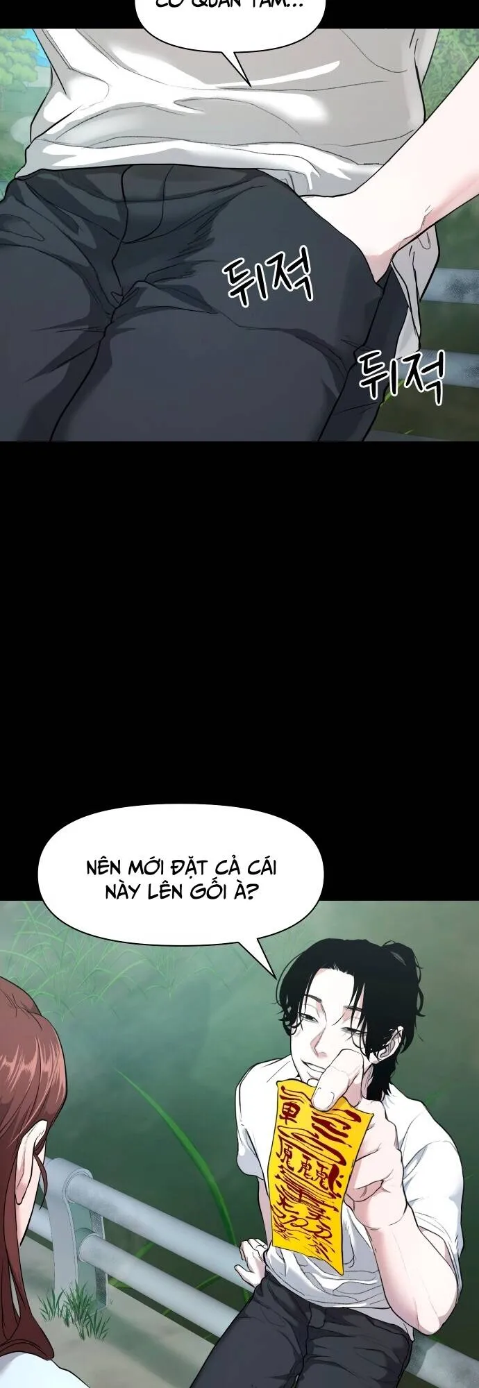 Trang 167