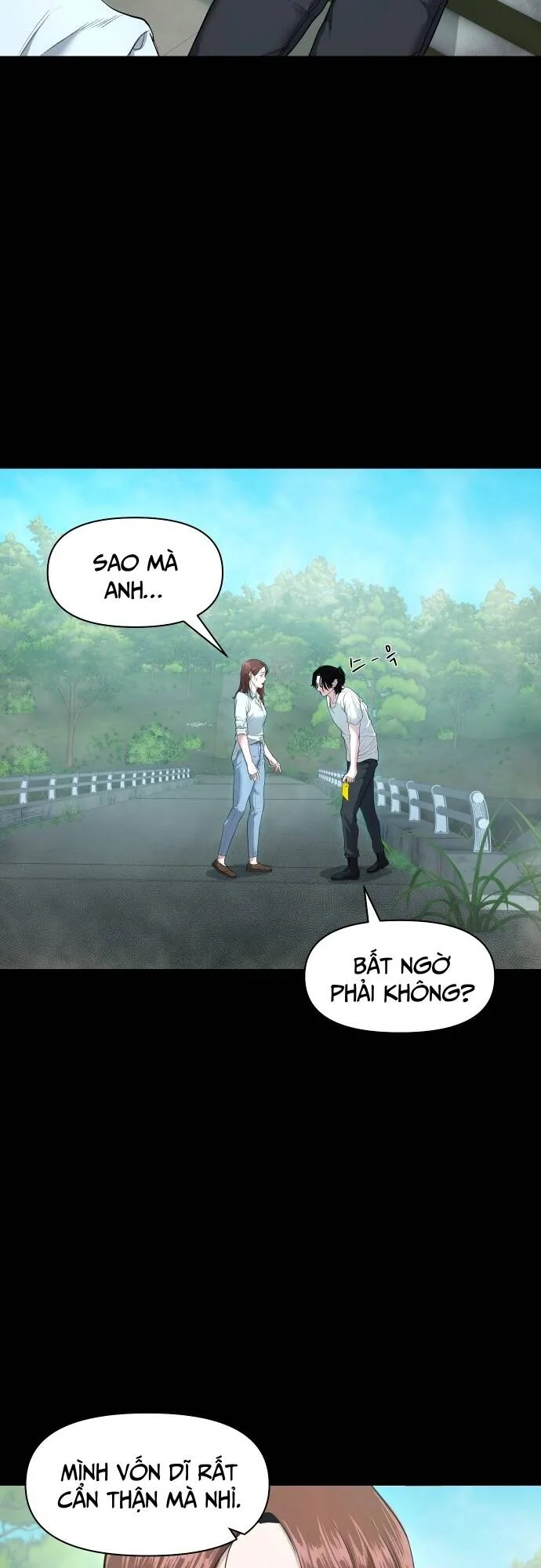 Trang 168