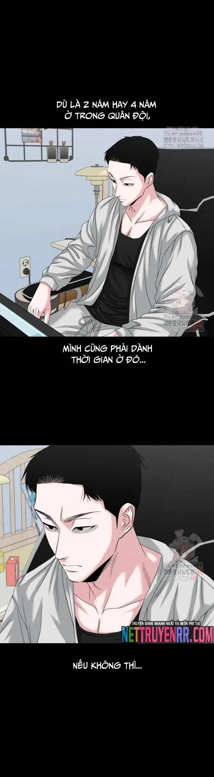 Trang 38