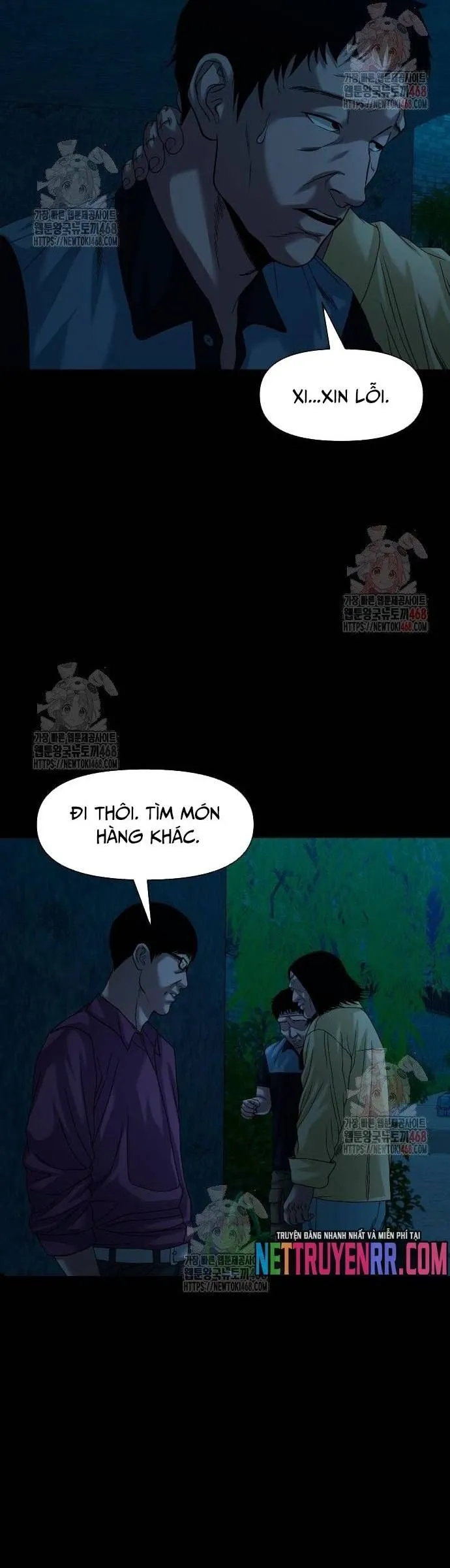 Trang 50