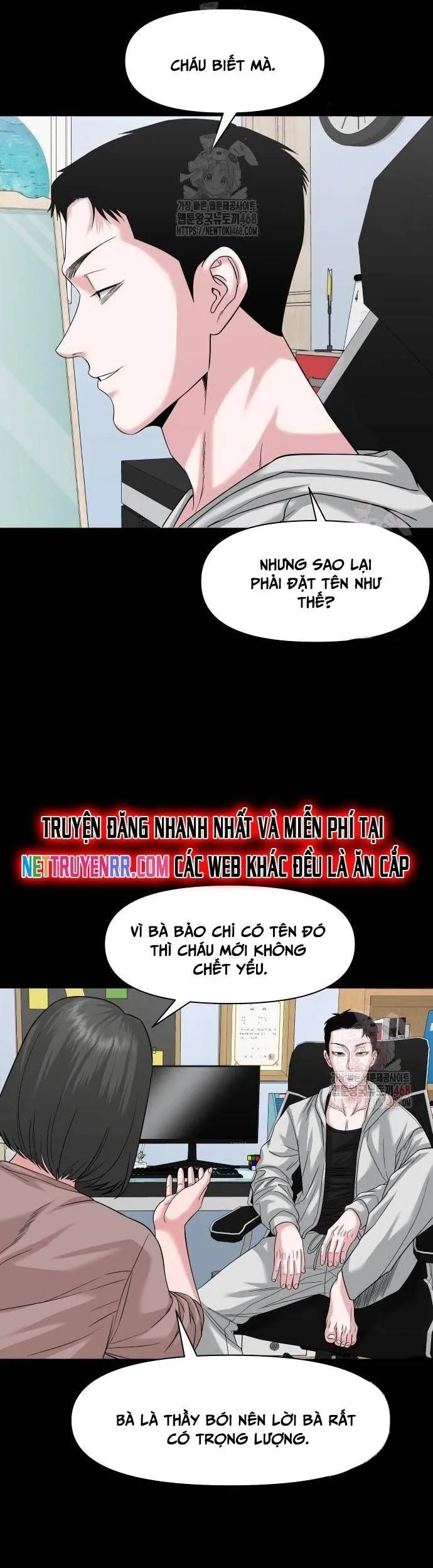 Trang 32