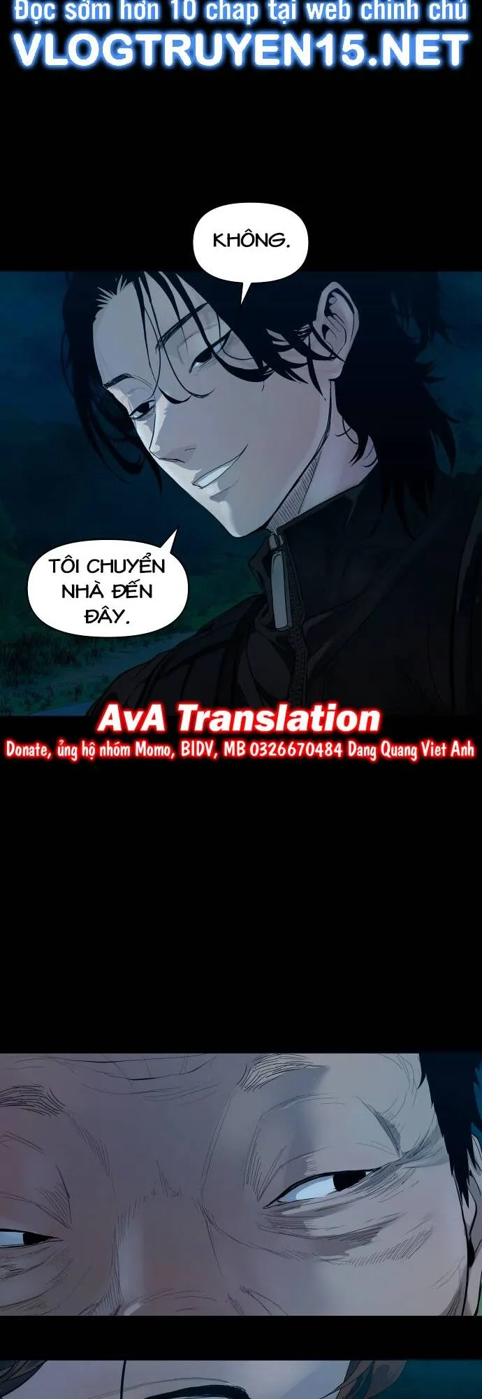 Trang 43