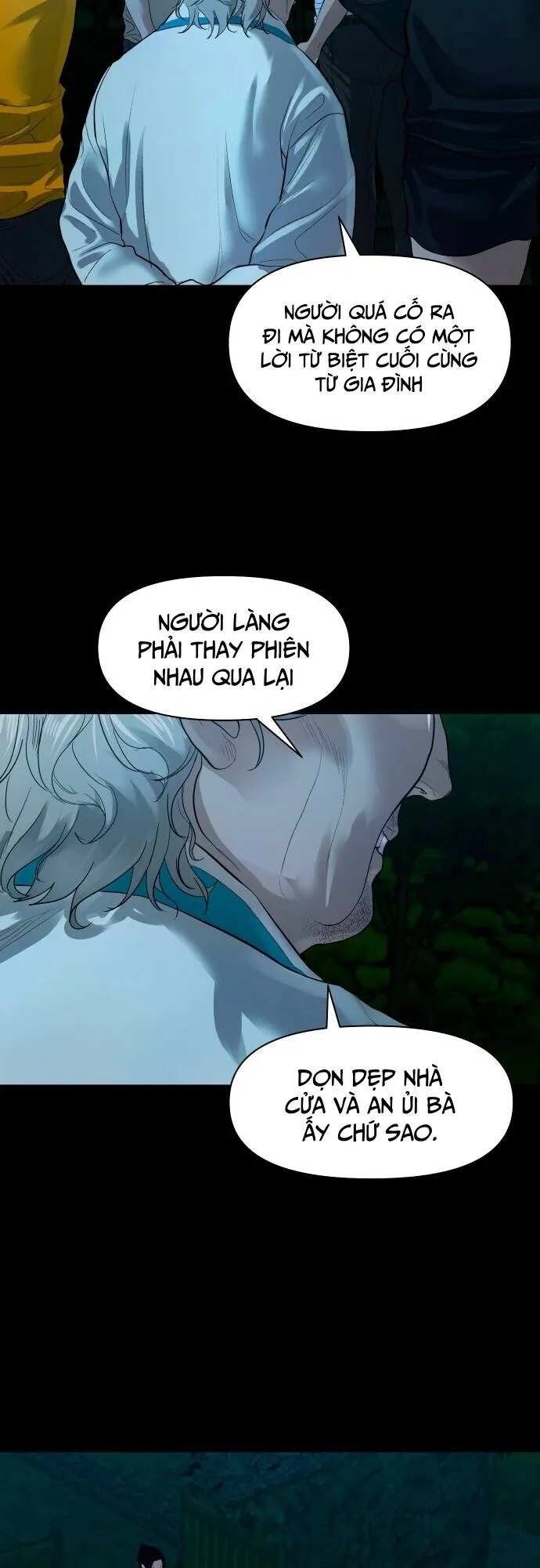 Trang 96