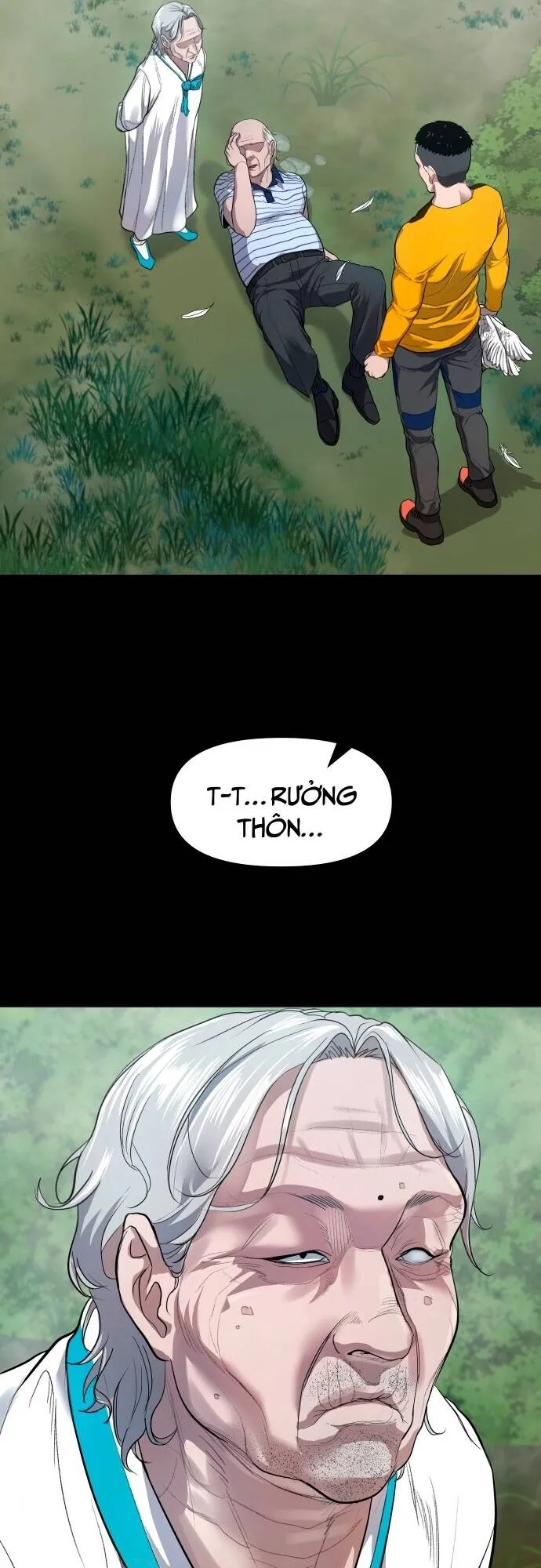 Trang 151