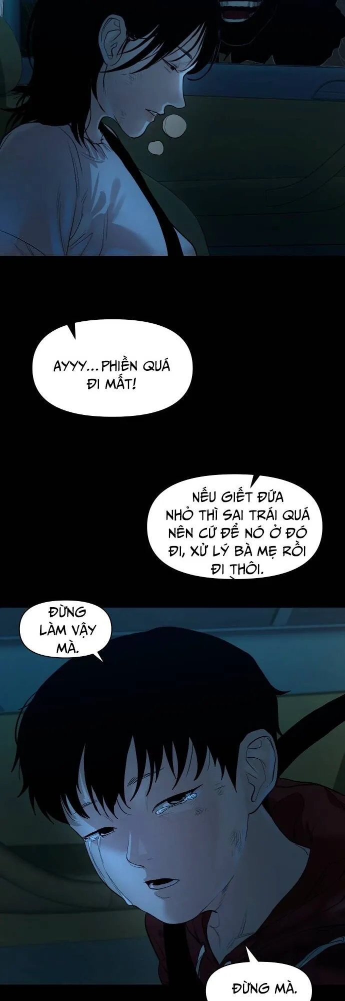 Trang 266