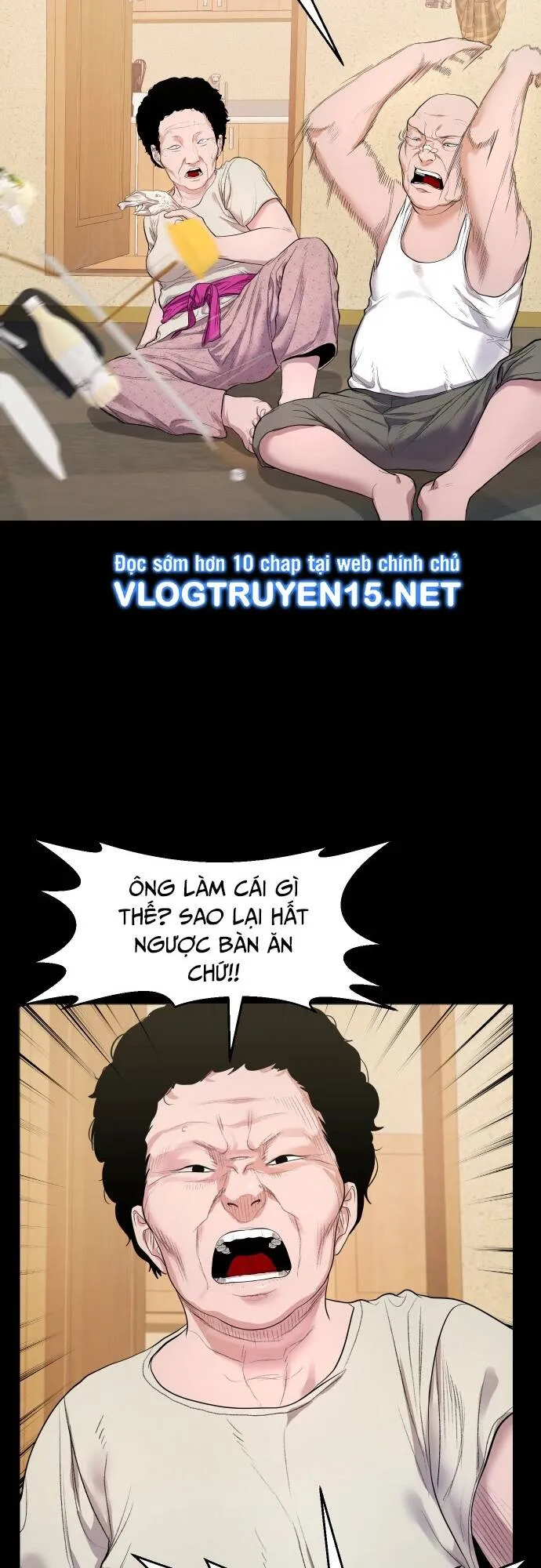 Trang 277