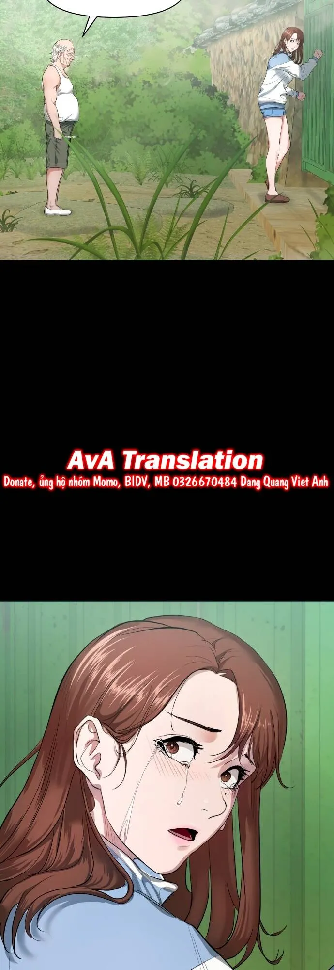 Trang 311