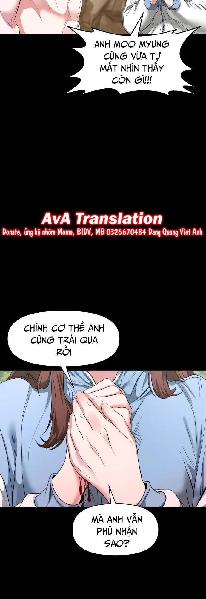 Trang 361