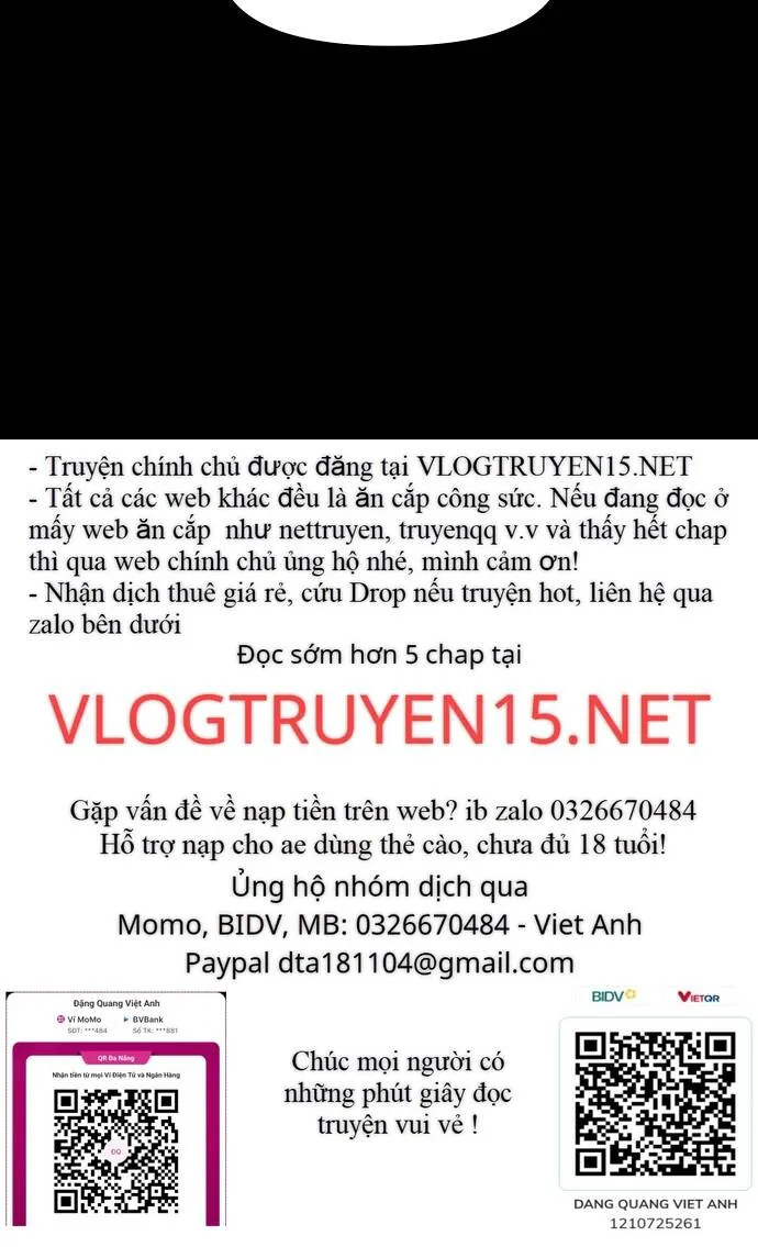 Trang 375