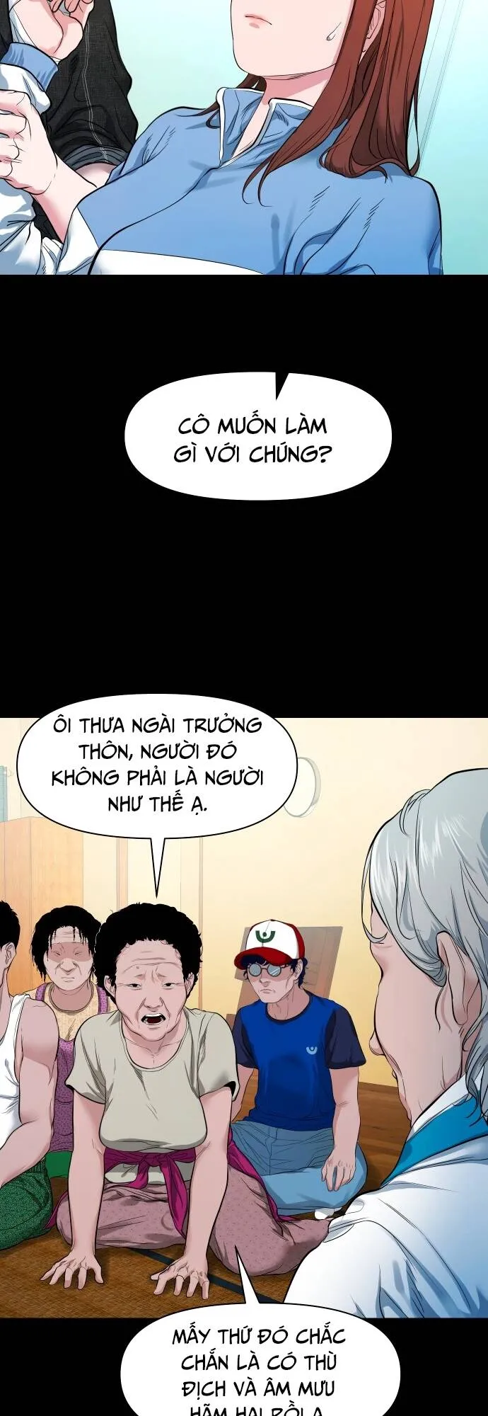 Trang 410