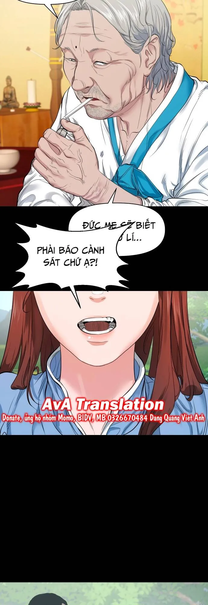 Trang 413