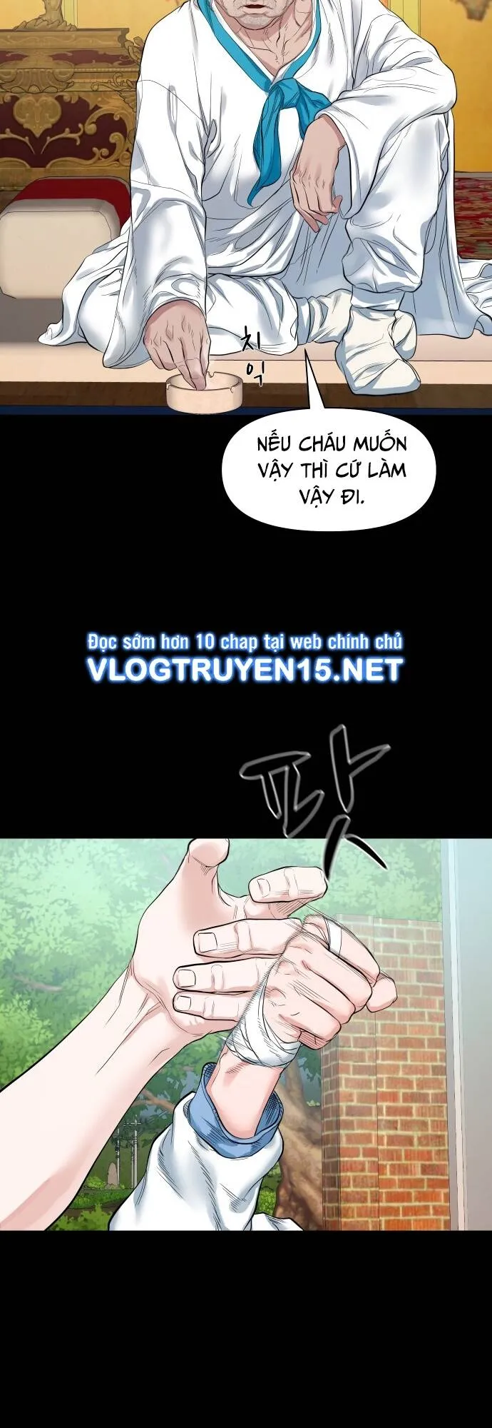 Trang 417