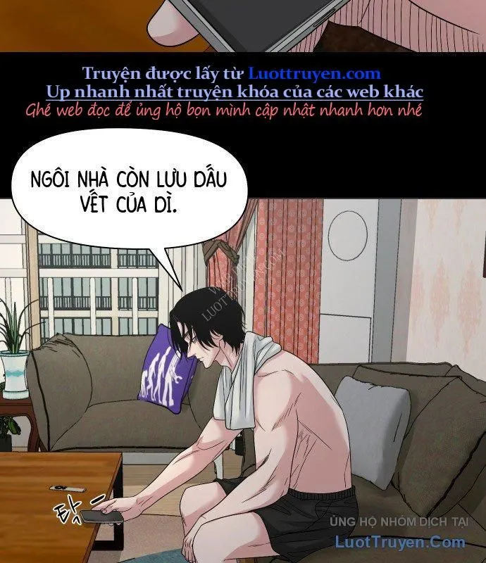 Trang 99