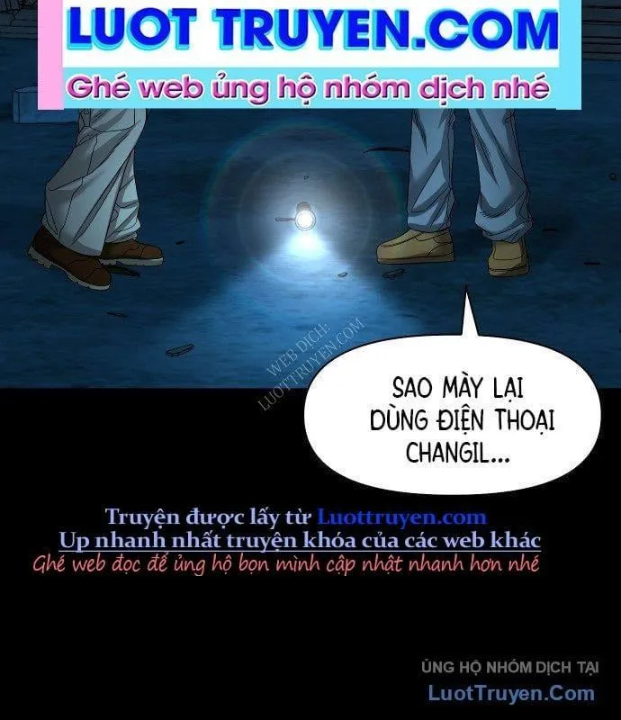 Trang 147