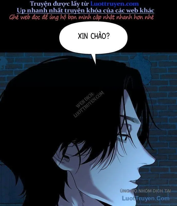 Trang 148