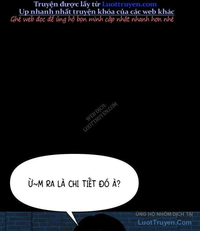 Trang 163