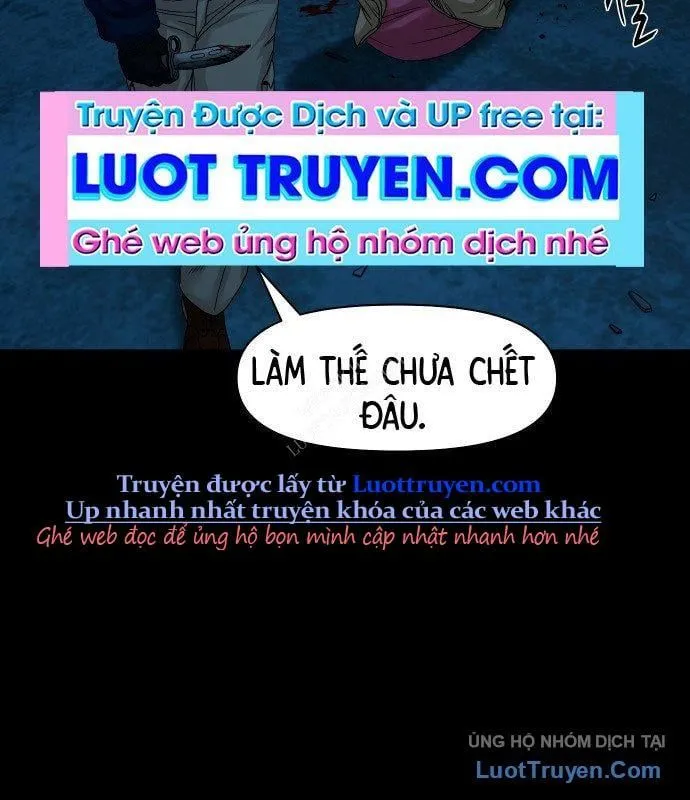 Trang 108