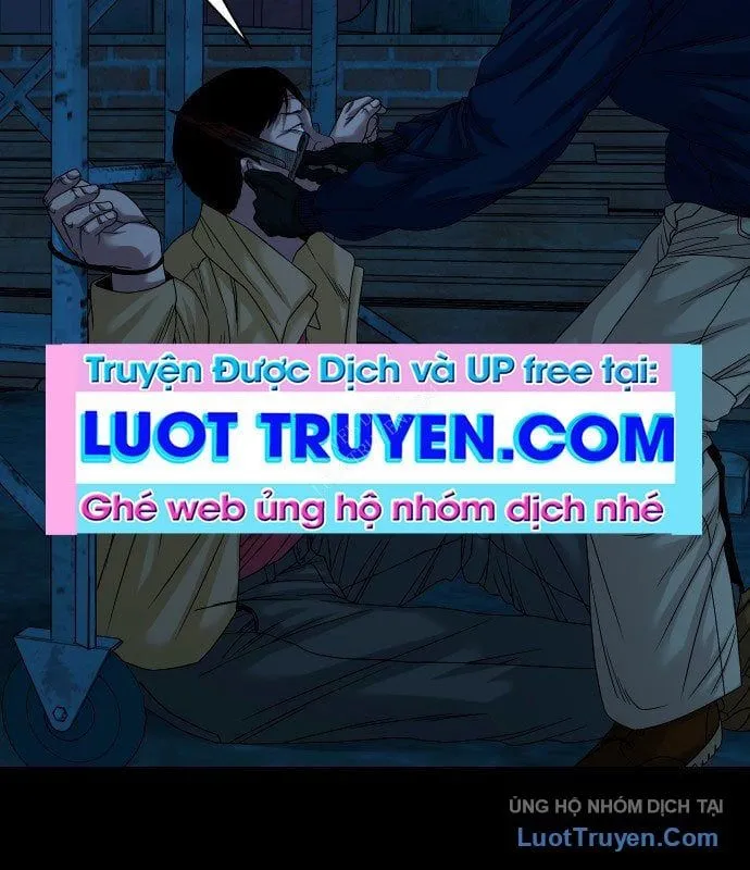 Trang 151