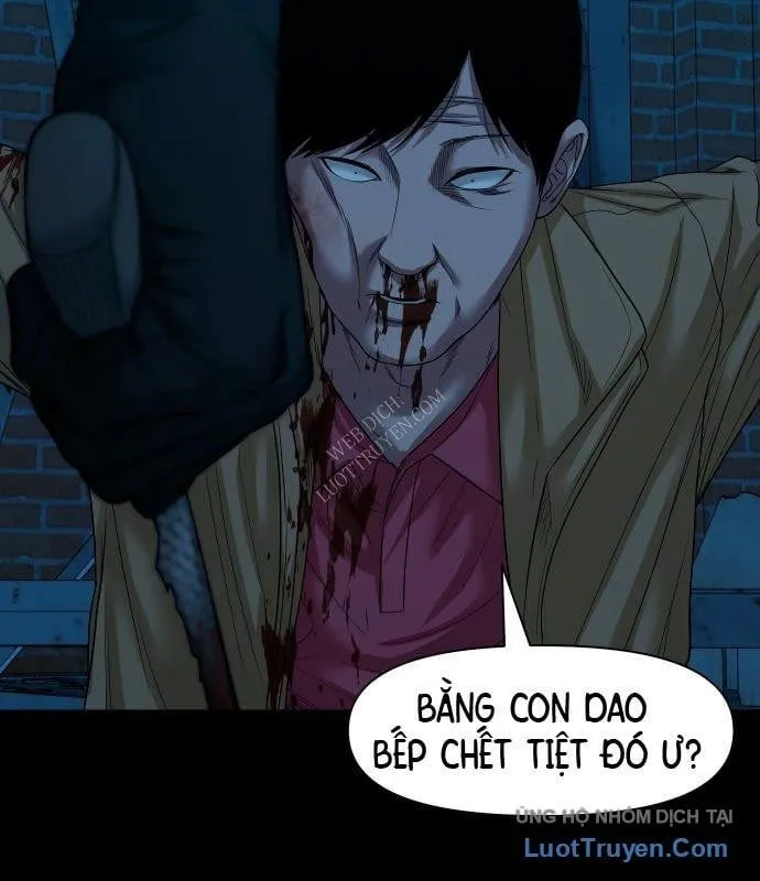 Trang 46