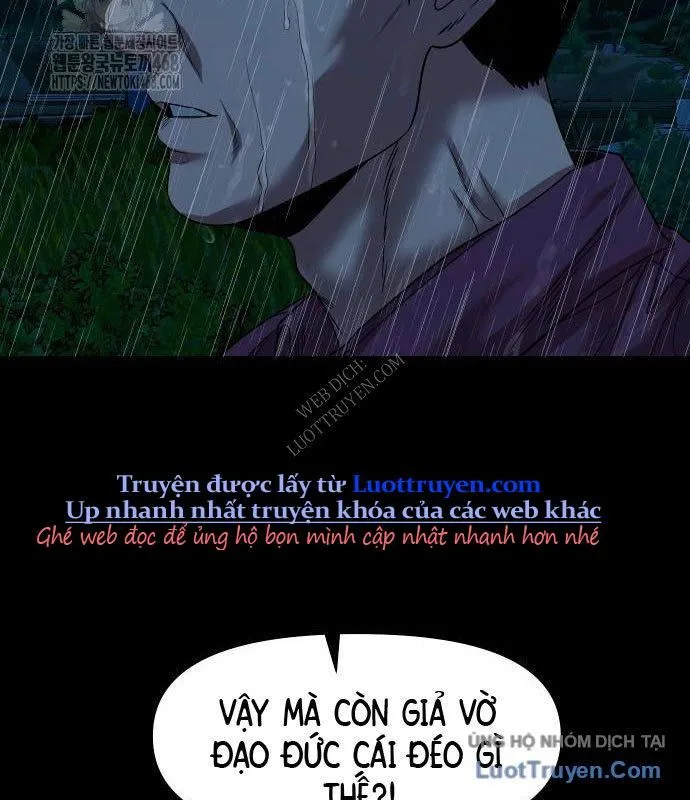Trang 98