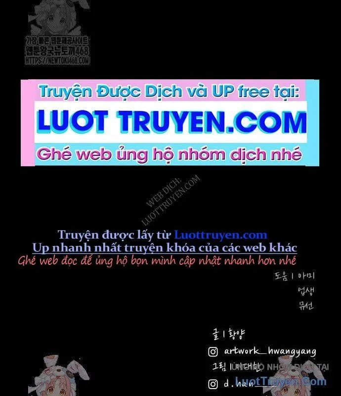 Trang 170
