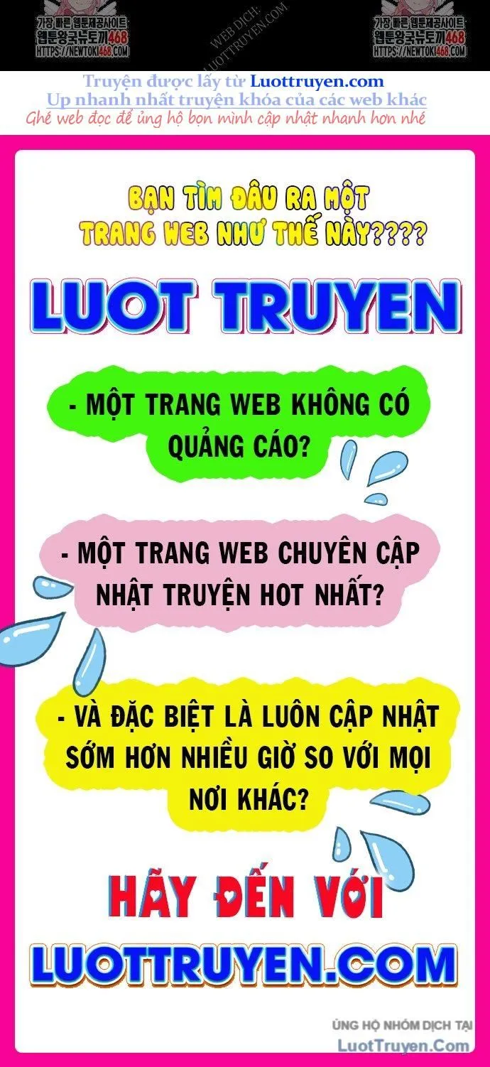 Trang 171