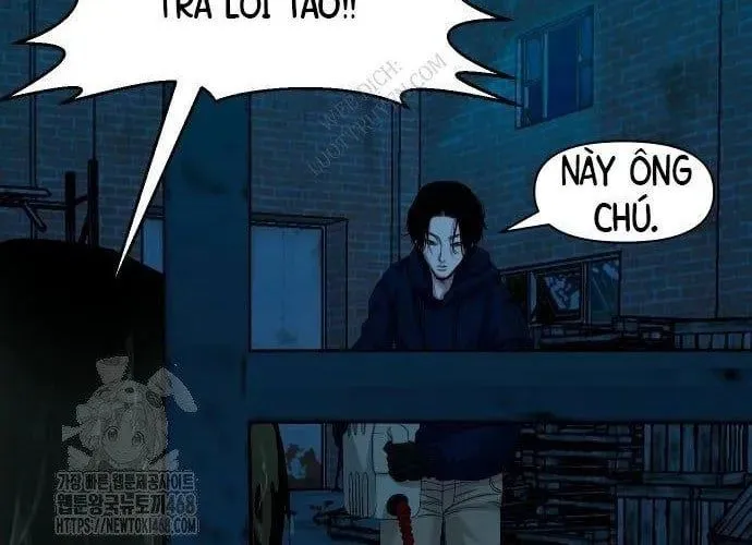 Trang 140