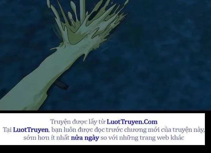 Trang 158