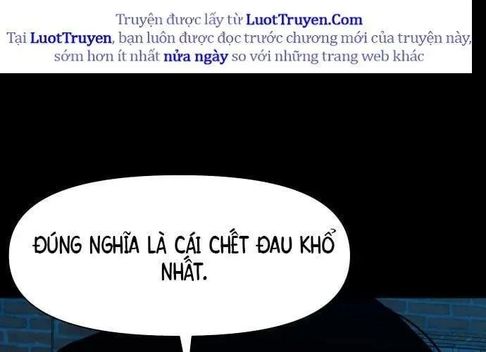 Trang 160