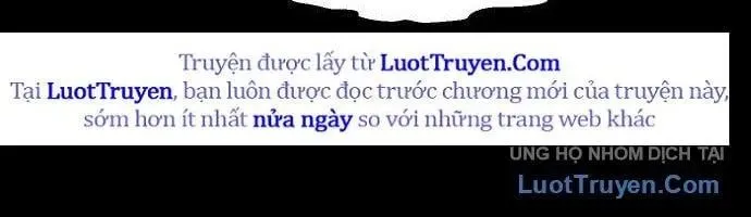Trang 189