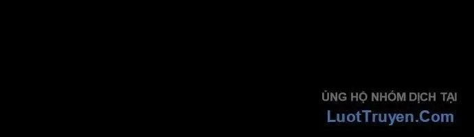 Trang 226