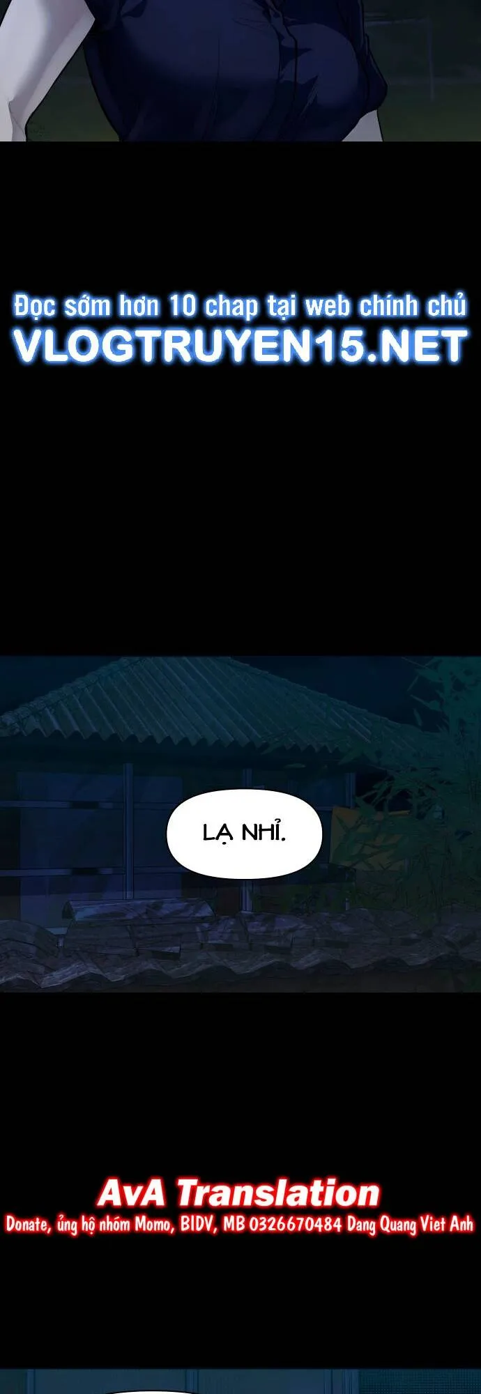 Trang 59