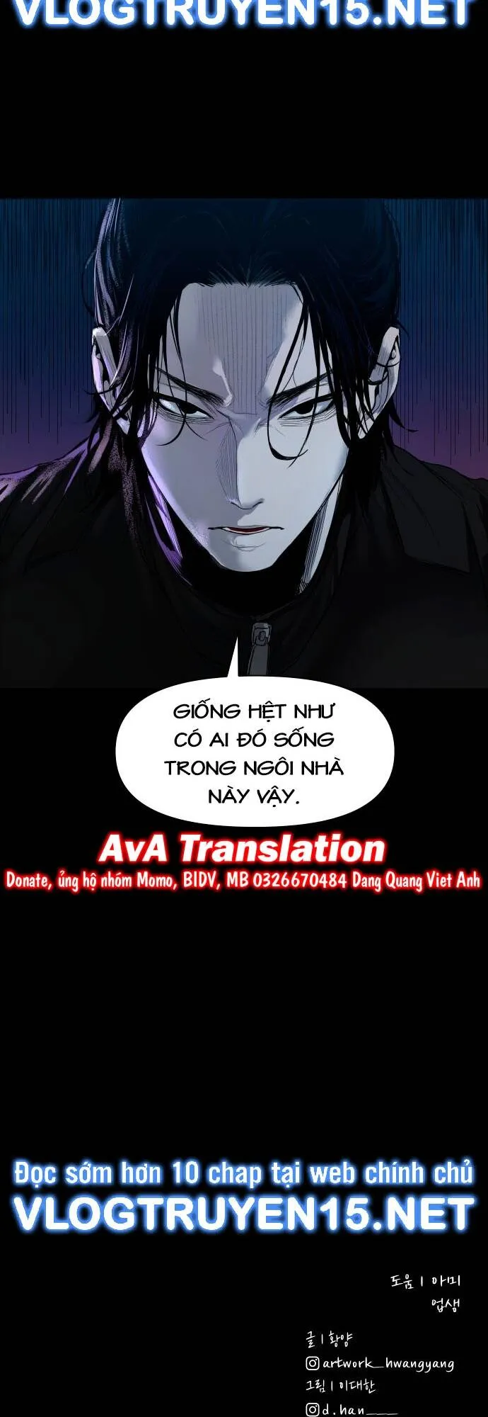 Trang 67