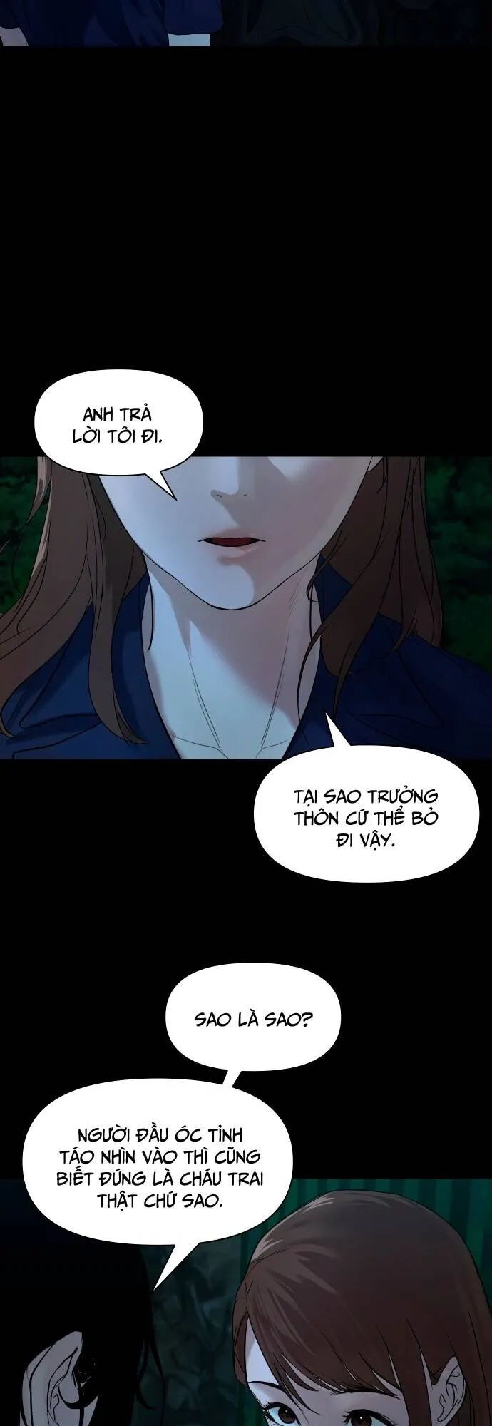 Trang 107