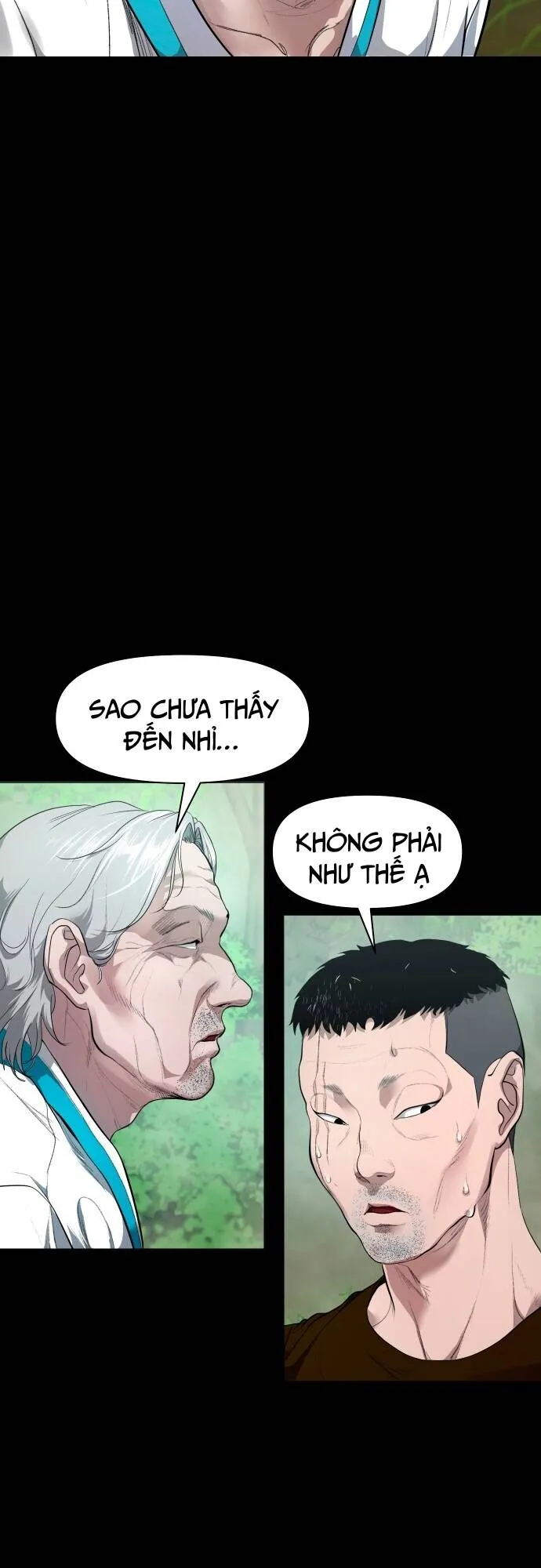 Trang 152
