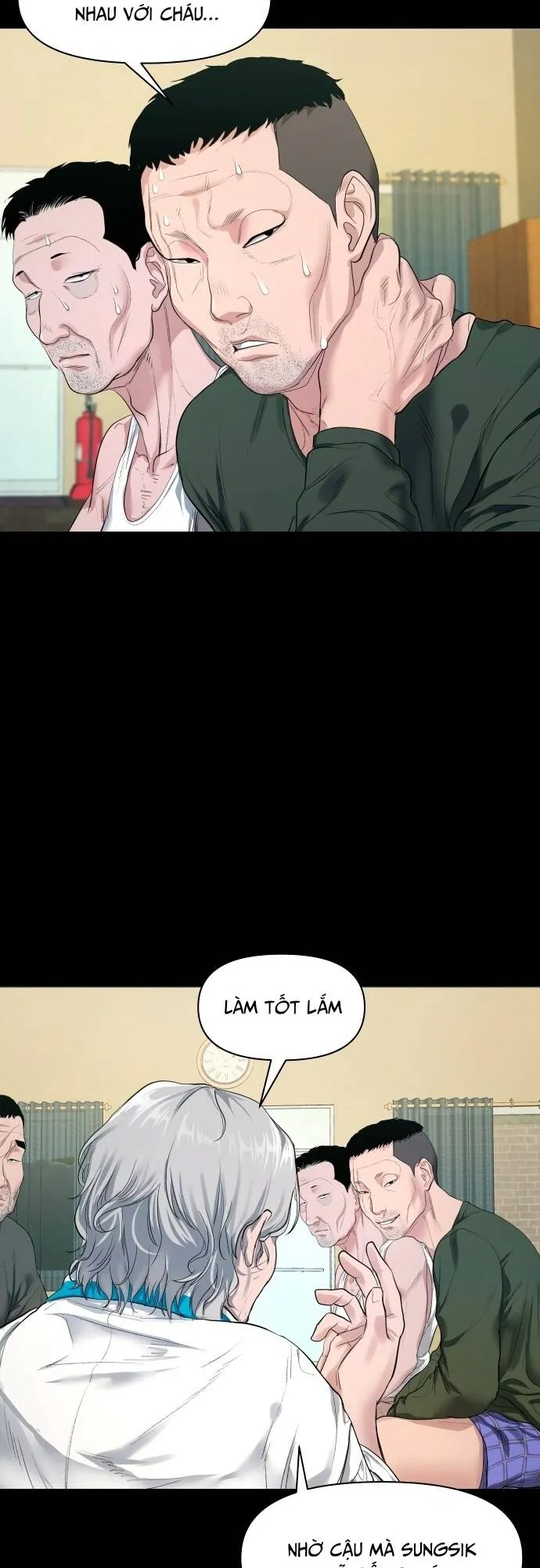 Trang 231