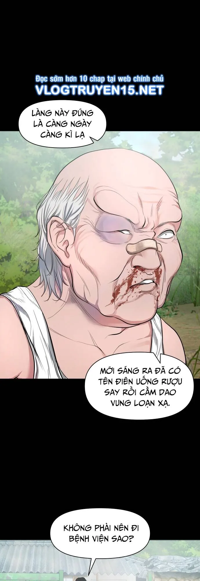 Trang 325