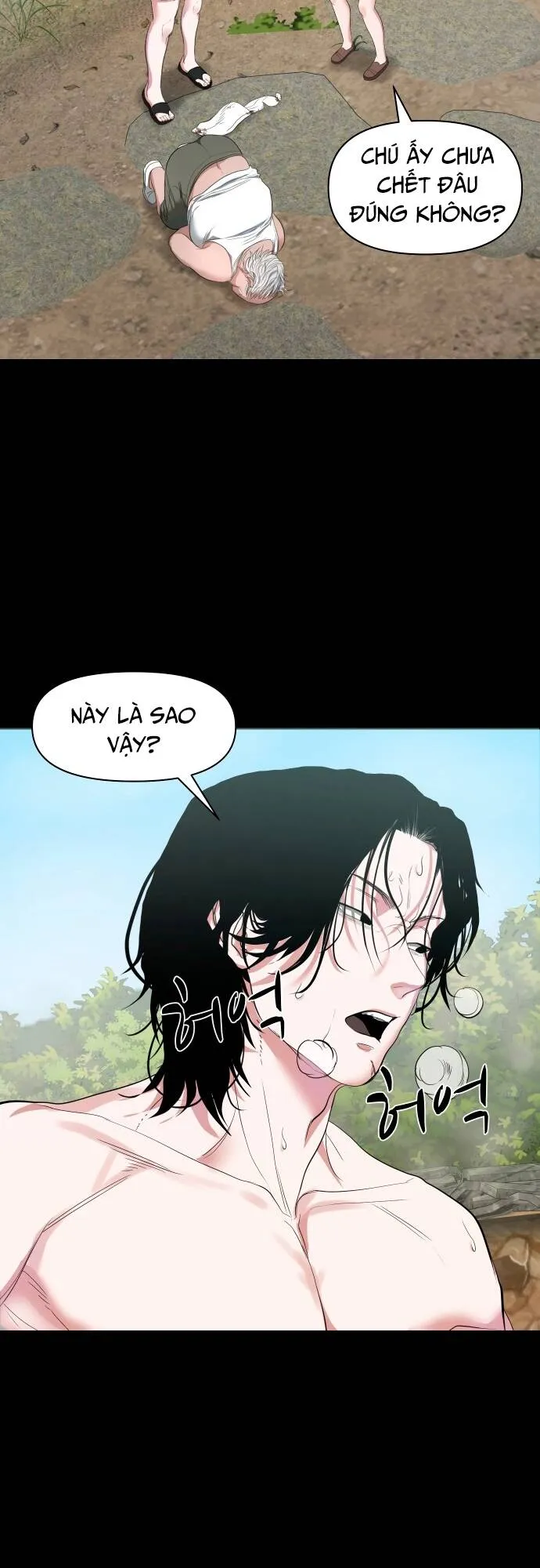 Trang 357