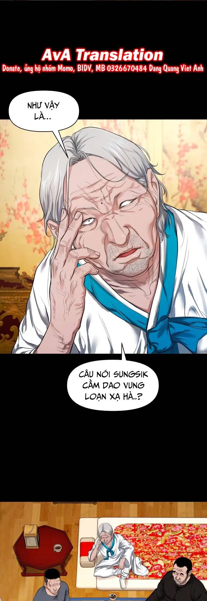 Trang 402