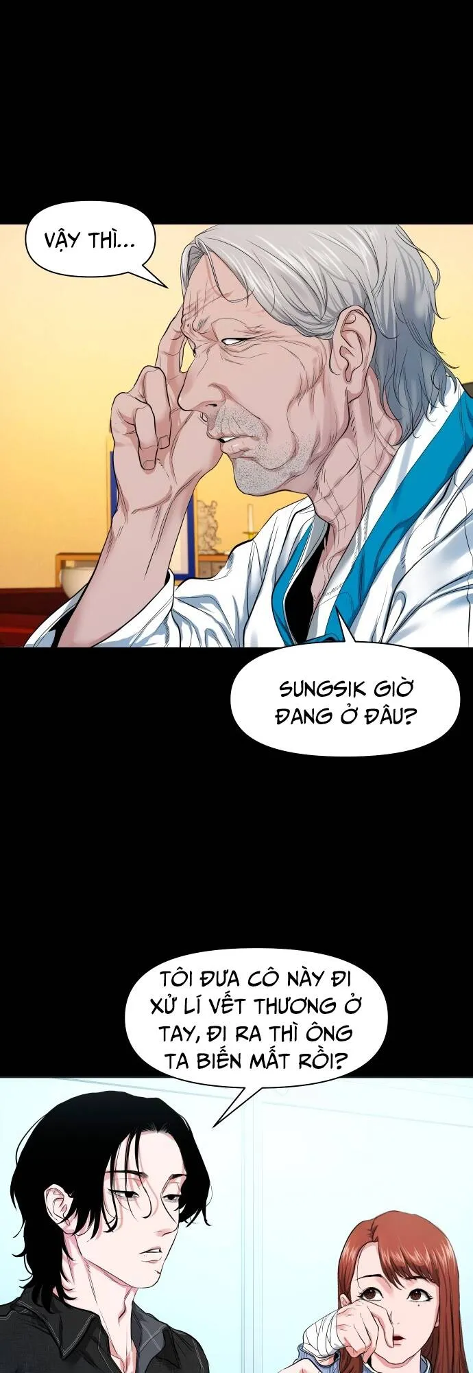 Trang 407
